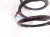 2021 Toyota Highlander Strut / / Shock Absorber Rear Driver Coil Spring Hybrid 48231 0E430 Replacement 2021 Toyota Highlander Strut / / Shock Absorber Rear Driver Coil Spring Hybrid 48231 0E430 Replacement thumbnail