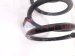 2021 Toyota Highlander Strut / / Shock Absorber Rear Driver Coil Spring Hybrid 48231 0E430 Replacement 2021 Toyota Highlander Strut / / Shock Absorber Rear Driver Coil Spring Hybrid 48231 0E430 Replacement thumbnail