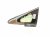 2015 Lexus Rx350 Door Windows / Front Driver Pillar Vent Glass Window 62120 48040 Replacement 2015 Lexus Rx350 Door Windows / Front Driver Pillar Vent Glass Window 62120 48040 Replacement thumbnail