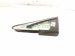 2015 Lexus Rx350 Door Windows / Front Driver Pillar Vent Glass Window 62120 48040 Replacement 2015 Lexus Rx350 Door Windows / Front Driver Pillar Vent Glass Window 62120 48040 Replacement thumbnail
