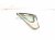 2015 Lexus Rx350 Door Windows / Front Driver Pillar Vent Glass Window 62120 48040 Replacement 2015 Lexus Rx350 Door Windows / Front Driver Pillar Vent Glass Window 62120 48040 Replacement thumbnail