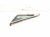 2015 Lexus Rx350 Door Windows / Front Driver Pillar Vent Glass Window 62120 48040 Replacement 2015 Lexus Rx350 Door Windows / Front Driver Pillar Vent Glass Window 62120 48040 Replacement thumbnail