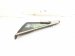 2015 Lexus Rx350 Door Windows / Front Driver Pillar Vent Glass Window 62120 48040 Replacement 2015 Lexus Rx350 Door Windows / Front Driver Pillar Vent Glass Window 62120 48040 Replacement thumbnail