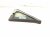 2015 Lexus Rx350 Door Windows / Front Driver Pillar Vent Glass Window 62120 48040 Replacement 2015 Lexus Rx350 Door Windows / Front Driver Pillar Vent Glass Window 62120 48040 Replacement thumbnail