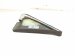 2015 Lexus Rx350 Door Windows / Front Driver Pillar Vent Glass Window 62120 48040 Replacement 2015 Lexus Rx350 Door Windows / Front Driver Pillar Vent Glass Window 62120 48040 Replacement thumbnail