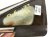2015 Lexus Rx350 Door Windows / Front Driver Pillar Vent Glass Window 62120 48040 Replacement 2015 Lexus Rx350 Door Windows / Front Driver Pillar Vent Glass Window 62120 48040 Replacement thumbnail