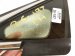 2015 Lexus Rx350 Door Windows / Front Driver Pillar Vent Glass Window 62120 48040 Replacement 2015 Lexus Rx350 Door Windows / Front Driver Pillar Vent Glass Window 62120 48040 Replacement thumbnail