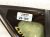 2015 Lexus Rx350 Door Windows / Front Driver Pillar Vent Glass Window 62120 48040 Replacement 2015 Lexus Rx350 Door Windows / Front Driver Pillar Vent Glass Window 62120 48040 Replacement thumbnail