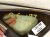 2015 Lexus Rx350 Door Windows / Front Driver Pillar Vent Glass Window 62120 48040 Replacement 2015 Lexus Rx350 Door Windows / Front Driver Pillar Vent Glass Window 62120 48040 Replacement thumbnail