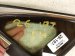 2015 Lexus Rx350 Door Windows / Front Driver Pillar Vent Glass Window 62120 48040 Replacement 2015 Lexus Rx350 Door Windows / Front Driver Pillar Vent Glass Window 62120 48040 Replacement thumbnail