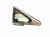 2015 Lexus Rx350 Door Windows / Front Passenger Pillar Vent Glass Window 62110 48040 Replacement 2015 Lexus Rx350 Door Windows / Front Passenger Pillar Vent Glass Window 62110 48040 Replacement thumbnail