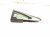2015 Lexus Rx350 Door Windows / Front Passenger Pillar Vent Glass Window 62110 48040 Replacement 2015 Lexus Rx350 Door Windows / Front Passenger Pillar Vent Glass Window 62110 48040 Replacement thumbnail