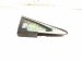 2015 Lexus Rx350 Door Windows / Front Passenger Pillar Vent Glass Window 62110 48040 Replacement 2015 Lexus Rx350 Door Windows / Front Passenger Pillar Vent Glass Window 62110 48040 Replacement thumbnail