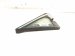 2015 Lexus Rx350 Door Windows / Front Passenger Pillar Vent Glass Window 62110 48040 Replacement 2015 Lexus Rx350 Door Windows / Front Passenger Pillar Vent Glass Window 62110 48040 Replacement thumbnail
