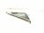 2015 Lexus Rx350 Door Windows / Front Passenger Pillar Vent Glass Window 62110 48040 Replacement 2015 Lexus Rx350 Door Windows / Front Passenger Pillar Vent Glass Window 62110 48040 Replacement thumbnail
