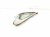 2015 Lexus Rx350 Door Windows / Front Passenger Pillar Vent Glass Window 62110 48040 Replacement 2015 Lexus Rx350 Door Windows / Front Passenger Pillar Vent Glass Window 62110 48040 Replacement thumbnail