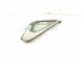 2015 Lexus Rx350 Door Windows / Front Passenger Pillar Vent Glass Window 62110 48040 Replacement 2015 Lexus Rx350 Door Windows / Front Passenger Pillar Vent Glass Window 62110 48040 Replacement thumbnail