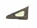 2015 Lexus Rx350 Door Windows / Front Passenger Pillar Vent Glass Window 62110 48040 Replacement 2015 Lexus Rx350 Door Windows / Front Passenger Pillar Vent Glass Window 62110 48040 Replacement thumbnail
