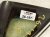 2015 Lexus Rx350 Door Windows / Front Passenger Pillar Vent Glass Window 62110 48040 Replacement 2015 Lexus Rx350 Door Windows / Front Passenger Pillar Vent Glass Window 62110 48040 Replacement thumbnail