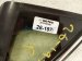 2015 Lexus Rx350 Door Windows / Front Passenger Pillar Vent Glass Window 62110 48040 Replacement 2015 Lexus Rx350 Door Windows / Front Passenger Pillar Vent Glass Window 62110 48040 Replacement thumbnail