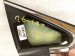 2015 Lexus Rx350 Door Windows / Front Passenger Pillar Vent Glass Window 62110 48040 Replacement 2015 Lexus Rx350 Door Windows / Front Passenger Pillar Vent Glass Window 62110 48040 Replacement thumbnail