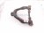2000 Toyota Tacoma Front Driver Upper Control Arm 48067 35050 Replacement 2000 Toyota Tacoma Front Driver Upper Control Arm 48067 35050 Replacement thumbnail