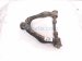 2000 Toyota Tacoma Front Driver Upper Control Arm 48067 35050 Replacement 2000 Toyota Tacoma Front Driver Upper Control Arm 48067 35050 Replacement thumbnail