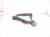 2000 Toyota Tacoma Front Driver Upper Control Arm 48067 35050 Replacement 2000 Toyota Tacoma Front Driver Upper Control Arm 48067 35050 Replacement thumbnail
