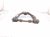 2000 Toyota Tacoma Front Driver Upper Control Arm 48067 35050 Replacement 2000 Toyota Tacoma Front Driver Upper Control Arm 48067 35050 Replacement thumbnail