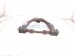 2000 Toyota Tacoma Front Driver Upper Control Arm 48067 35050 Replacement 2000 Toyota Tacoma Front Driver Upper Control Arm 48067 35050 Replacement thumbnail