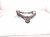 2000 Toyota Tacoma Front Driver Upper Control Arm 48067 35050 Replacement 2000 Toyota Tacoma Front Driver Upper Control Arm 48067 35050 Replacement thumbnail