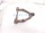 2000 Toyota Tacoma Front Driver Upper Control Arm 48067 35050 Replacement 2000 Toyota Tacoma Front Driver Upper Control Arm 48067 35050 Replacement thumbnail