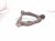 2000 Toyota Tacoma Front Driver Upper Control Arm 48067 35050 Replacement 2000 Toyota Tacoma Front Driver Upper Control Arm 48067 35050 Replacement thumbnail