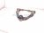 2000 Toyota Tacoma Front Driver Upper Control Arm 48067 35050 Replacement 2000 Toyota Tacoma Front Driver Upper Control Arm 48067 35050 Replacement thumbnail