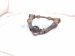 2000 Toyota Tacoma Front Driver Upper Control Arm 48067 35050 Replacement 2000 Toyota Tacoma Front Driver Upper Control Arm 48067 35050 Replacement thumbnail