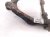2000 Toyota Tacoma Front Driver Upper Control Arm 48067 35050 Replacement 2000 Toyota Tacoma Front Driver Upper Control Arm 48067 35050 Replacement thumbnail