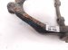 2000 Toyota Tacoma Front Driver Upper Control Arm 48067 35050 Replacement 2000 Toyota Tacoma Front Driver Upper Control Arm 48067 35050 Replacement thumbnail