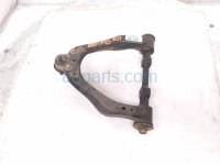 $49 Toyota FR/RH UPPER CONTROL ARM $49 Toyota FR/RH UPPER CONTROL ARM