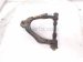 2000 Toyota Tacoma Front Passenger Upper Control Arm 48066 35120 Replacement 2000 Toyota Tacoma Front Passenger Upper Control Arm 48066 35120 Replacement thumbnail