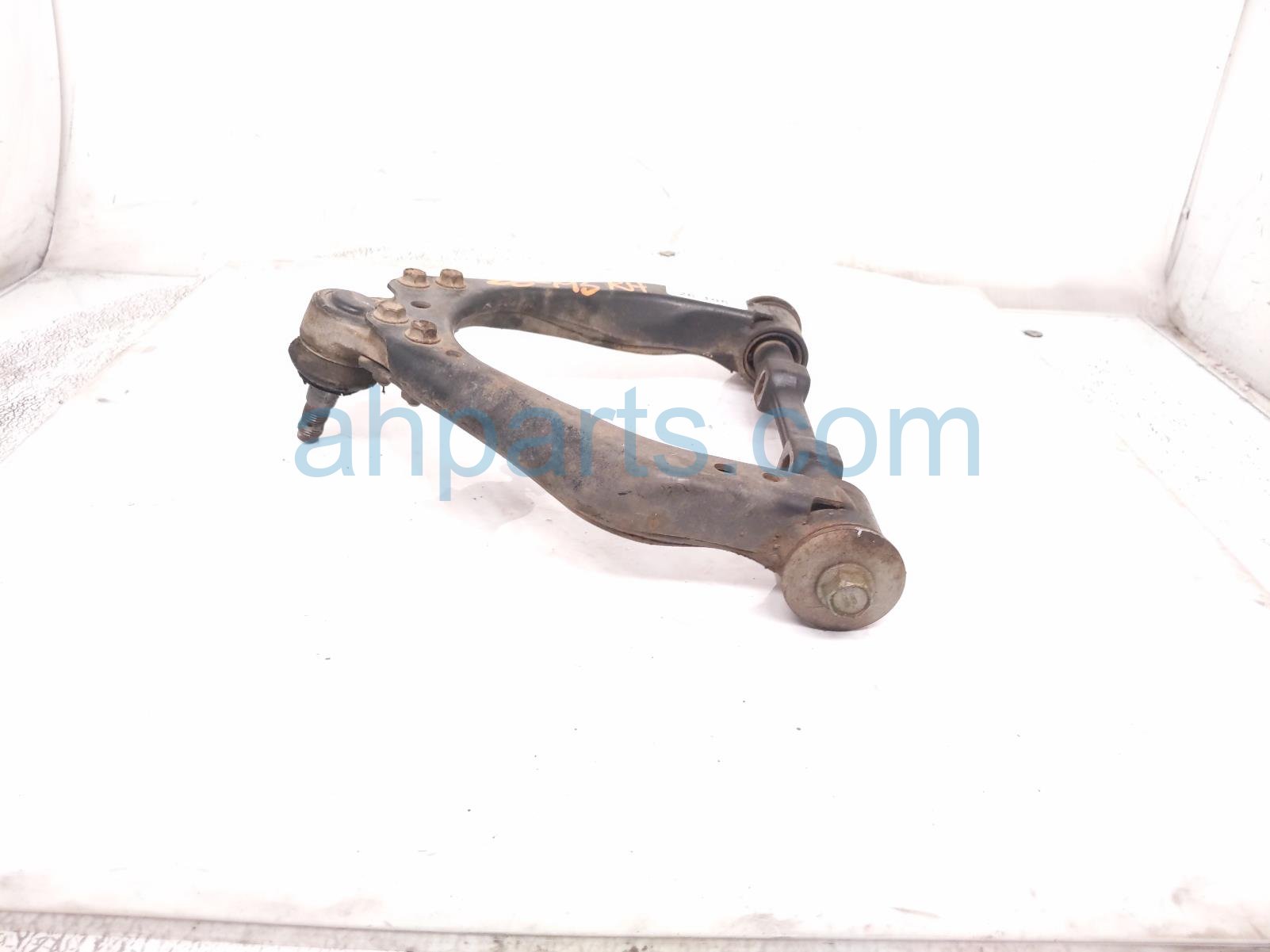 2000 Toyota Tacoma Front Passenger Upper Control Arm 48066 35120 Replacement 2000 Toyota Tacoma Front Passenger Upper Control Arm 48066 35120 Replacement thumbnail