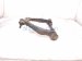 2000 Toyota Tacoma Front Passenger Upper Control Arm 48066 35120 Replacement 2000 Toyota Tacoma Front Passenger Upper Control Arm 48066 35120 Replacement thumbnail