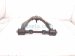 2000 Toyota Tacoma Front Passenger Upper Control Arm 48066 35120 Replacement 2000 Toyota Tacoma Front Passenger Upper Control Arm 48066 35120 Replacement thumbnail