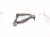 2000 Toyota Tacoma Front Passenger Upper Control Arm 48066 35120 Replacement 2000 Toyota Tacoma Front Passenger Upper Control Arm 48066 35120 Replacement thumbnail