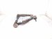 2000 Toyota Tacoma Front Passenger Upper Control Arm 48066 35120 Replacement 2000 Toyota Tacoma Front Passenger Upper Control Arm 48066 35120 Replacement thumbnail
