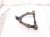 2000 Toyota Tacoma Front Passenger Upper Control Arm 48066 35120 Replacement 2000 Toyota Tacoma Front Passenger Upper Control Arm 48066 35120 Replacement thumbnail