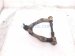 2000 Toyota Tacoma Front Passenger Upper Control Arm 48066 35120 Replacement 2000 Toyota Tacoma Front Passenger Upper Control Arm 48066 35120 Replacement thumbnail