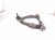 2000 Toyota Tacoma Front Passenger Upper Control Arm 48066 35120 Replacement 2000 Toyota Tacoma Front Passenger Upper Control Arm 48066 35120 Replacement thumbnail