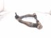 2000 Toyota Tacoma Front Passenger Upper Control Arm 48066 35120 Replacement 2000 Toyota Tacoma Front Passenger Upper Control Arm 48066 35120 Replacement thumbnail