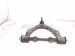 2000 Toyota Tacoma Front Passenger Upper Control Arm 48066 35120 Replacement 2000 Toyota Tacoma Front Passenger Upper Control Arm 48066 35120 Replacement thumbnail