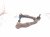 2000 Toyota Tacoma Front Passenger Upper Control Arm 48066 35120 Replacement 2000 Toyota Tacoma Front Passenger Upper Control Arm 48066 35120 Replacement thumbnail